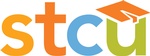 STCU