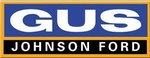 Gus Johnson Ford