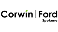 Corwin Ford Spokane