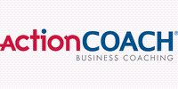 ActionCOACH Northwest