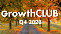 Q4 2023 GrowthCLUB