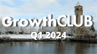 Q1 2024 GrowthCLUB