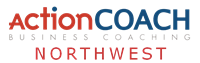 Lunch & Learn: How to Create Raving Fans with ActionCOACH Northwest