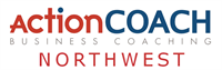 ActionCOACH Northwest