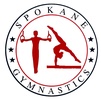 Spokane Gymnastics