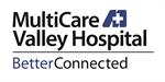 MultiCare Valley Hospital
