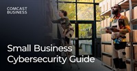 Why Cybersecurity Is a Shared Business Responsibility in Spokane Valley