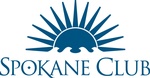 Spokane Club