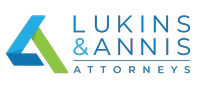 Lukins & Annis, P.S.