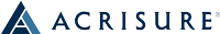 Acrisure