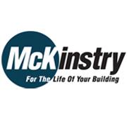 McKinstry