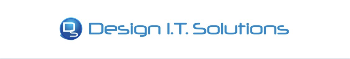 Design I.T. Solutions