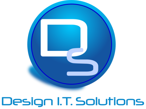 Gallery Image design-it-solution.png