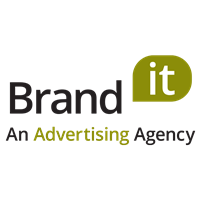 Brand It Advertising