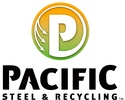 Pacific Steel  & Recycling