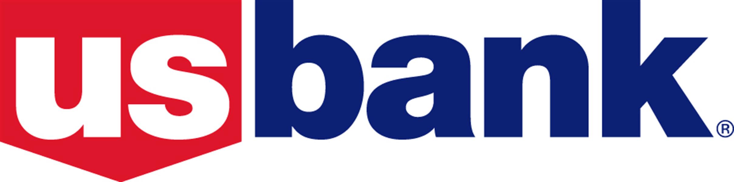 U.S. Bank U.S. Bank