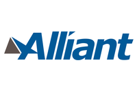Alliant Insurance Services Inc