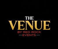 The Venue