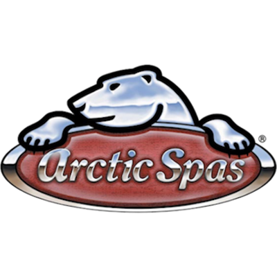 Arctic Spas Arctic Spas