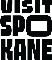 Visit Spokane