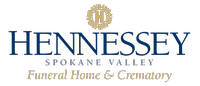 Hennessey Valley Funeral Home & Crematory