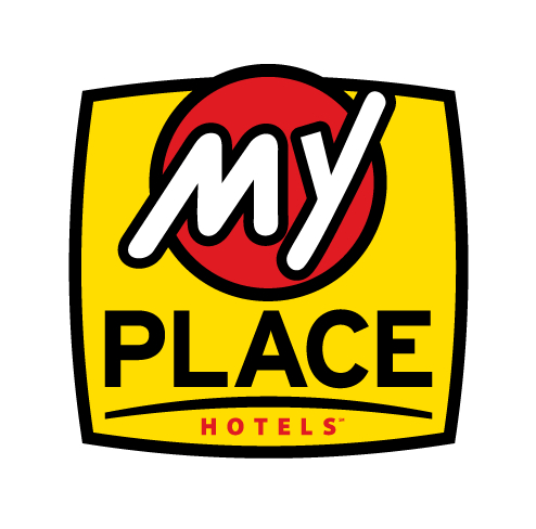 My Place Hotels My Place Hotels