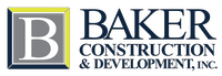 Baker Construction & Development, Inc.