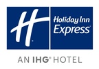 Holiday Inn Express