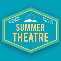 Spokane Valley Summer Theatre