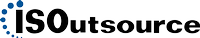 ISOutsource