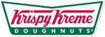 Krispy Kreme Spokane