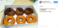 Gallery Image Screenshot_2017-02-01_at_9.48.05_AM(1).png