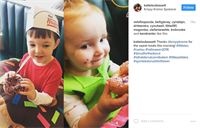 Gallery Image Screenshot_2017-02-01_at_9.51.18_AM.png