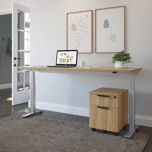 Gallery Image HAT.jpg