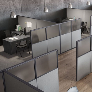 Gallery Image Workstation.jpg