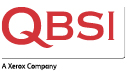 QBSI-Xerox QBSI-Xerox