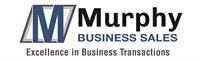 Murphy Business Sales - Spokane Office