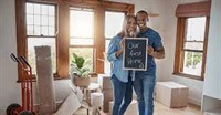 Home Buyer Class- Learn how to use WSHFC programs for a ZERO down option!