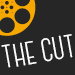 THE CUT: Intro to Drone Photography
