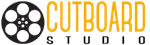 CutBoard Studio CutBoard Studio