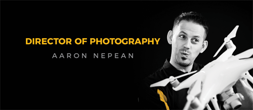 Gallery Image Artboard_1_copy_2.png Gallery Image Artboard_1_copy_2.png