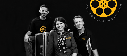Gallery Image Group_Shot-yellow.png Gallery Image Group_Shot-yellow.png