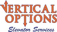 Vertical Options, LLC Vertical Options, LLC