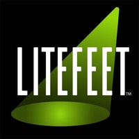 LiteFeet, LLC