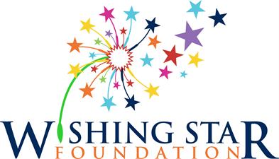 Wishing Star Foundation