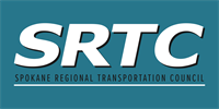 Spokane Regional Transportation Council