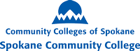 Community Colleges of Spokane