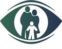 Lilac Family Eye Care Lilac Family Eye Care