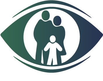 Lilac Family Eye Care Lilac Family Eye Care