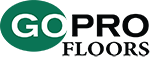 Go Pro Floors LLC Go Pro Floors LLC